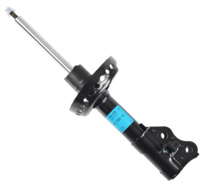 Amortecedor SACHS 315 270