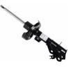 Amortecedor SACHS 315 271