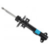 Amortecedor SACHS 315 274