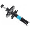 Amortecedor SACHS 315 290