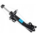 Amortecedor SACHS 315 292