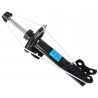 Amortecedor SACHS 315 292