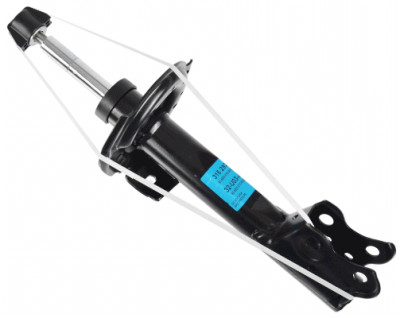 Amortecedor SACHS 315 292