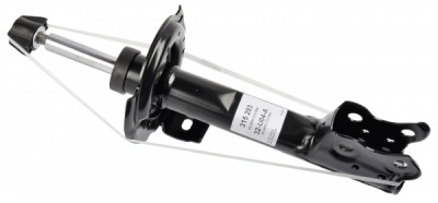 Amortecedor SACHS 315 293