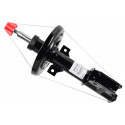 Amortecedor SACHS 315 294