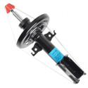 Amortecedor SACHS 315 296