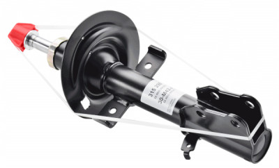 Amortecedor SACHS 315 298