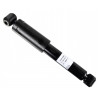 Amortecedor SACHS 315 299