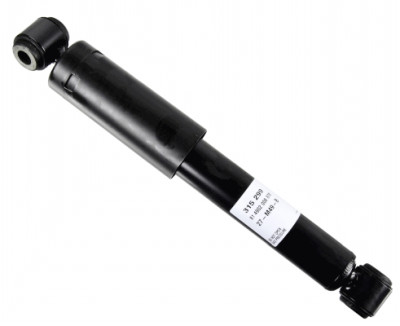 Amortecedor SACHS 315 299