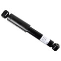 Amortecedor SACHS 315 300