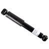 Amortecedor SACHS 315 300