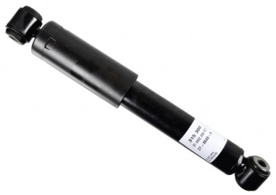 Amortecedor SACHS 315 300