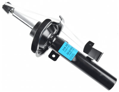 Amortecedor SACHS 315 302
