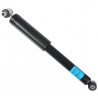 Amortecedor SACHS 315 303
