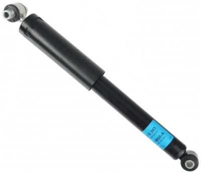 Amortecedor SACHS 315 303