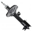 Amortecedor SACHS 315 306