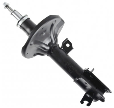 Amortecedor SACHS 315 306