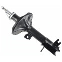Amortecedor SACHS 315 307