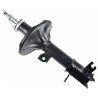Amortecedor SACHS 315 307
