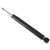 Amortecedor SACHS 315 308