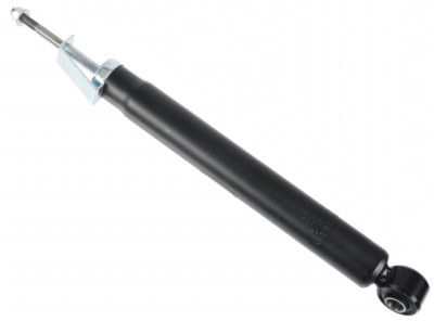 Amortecedor SACHS 315 308