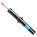 Amortecedor SACHS 315 312