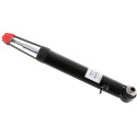 Amortecedor SACHS 315 313