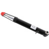 Amortecedor SACHS 315 313