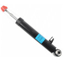 Amortecedor SACHS 315 314