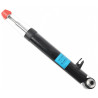 Amortecedor SACHS 315 314