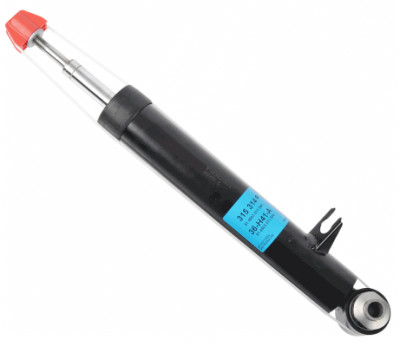 Amortecedor SACHS 315 314
