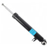 Amortecedor SACHS 315 315