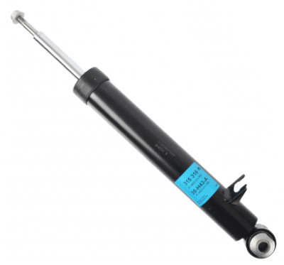 Amortecedor SACHS 315 316