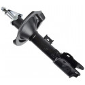 Amortecedor SACHS 315 330