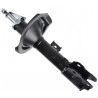 Amortecedor SACHS 315 330