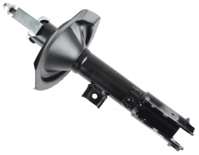 Amortecedor SACHS 315 331