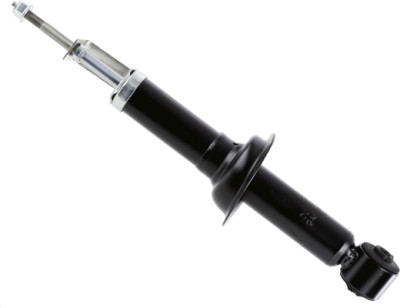 Amortecedor SACHS 315 332