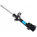 Amortecedor SACHS 315 334