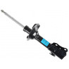 Amortecedor SACHS 315 334