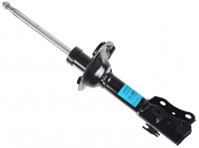 Amortecedor SACHS 315 334