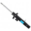 Amortecedor SACHS 315 335