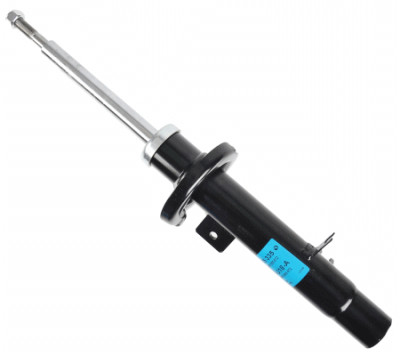 Amortecedor SACHS 315 335