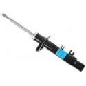 Amortecedor SACHS 315 336