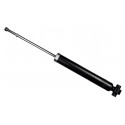 Amortecedor SACHS 315 341