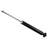 Amortecedor SACHS 315 341