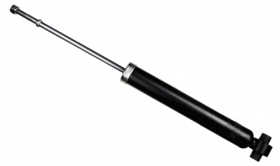 Amortecedor SACHS 315 341