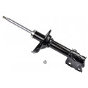 Amortecedor SACHS 315 342