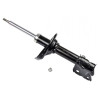 Amortecedor SACHS 315 342