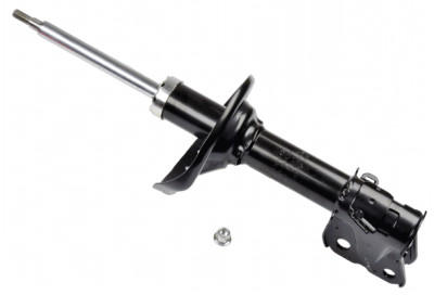 Amortecedor SACHS 315 342