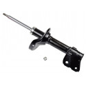 Amortecedor SACHS 315 343